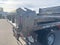 2016 Chevrolet Silverado 3500 HD Chassis Cab Work Truck