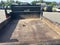 2016 Chevrolet Silverado 3500 HD Chassis Cab Work Truck