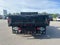2016 Chevrolet Silverado 3500 HD Chassis Cab Work Truck