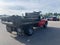 2016 Chevrolet Silverado 3500 HD Chassis Cab Work Truck