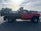 2016 Chevrolet Silverado 3500 HD Chassis Cab Work Truck