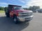 2016 Chevrolet Silverado 3500 HD Chassis Cab Work Truck