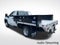2023 Chevrolet Silverado 3500 HD Chassis Cab Work Truck