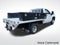 2023 Chevrolet Silverado 3500 HD Chassis Cab Work Truck