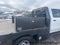 2020 Chevrolet Silverado 3500 HD Chassis Cab Work Truck