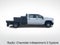 2020 Chevrolet Silverado 3500 HD Chassis Cab Work Truck