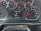 2022 Chevrolet Silverado 3500 HD Chassis Cab LT
