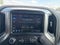 2022 Chevrolet Silverado 3500 HD Chassis Cab LT