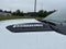 2022 Chevrolet Silverado 3500 HD Chassis Cab LT