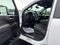 2022 Chevrolet Silverado 3500 HD Chassis Cab LT