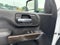 2022 Chevrolet Silverado 3500 HD Chassis Cab LT
