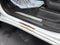 2022 Chevrolet Silverado 3500 HD Chassis Cab LT