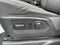 2022 Chevrolet Silverado 3500 HD Chassis Cab LT