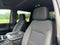 2022 Chevrolet Silverado 3500 HD Chassis Cab LT