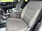 2022 Chevrolet Silverado 3500 HD Chassis Cab LT