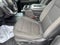 2022 Chevrolet Silverado 3500 HD Chassis Cab LT