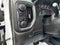 2022 Chevrolet Silverado 3500 HD Chassis Cab LT