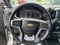 2022 Chevrolet Silverado 3500 HD Chassis Cab LT