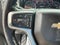2022 Chevrolet Silverado 3500 HD Chassis Cab LT