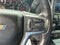 2022 Chevrolet Silverado 3500 HD Chassis Cab LT