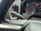 2022 Chevrolet Silverado 3500 HD Chassis Cab LT