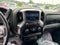 2022 Chevrolet Silverado 3500 HD Chassis Cab LT