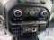 2022 Chevrolet Silverado 3500 HD Chassis Cab LT