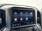 2022 Chevrolet Silverado 3500 HD Chassis Cab LT