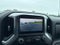 2022 Chevrolet Silverado 3500 HD Chassis Cab LT