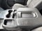 2022 Chevrolet Silverado 3500 HD Chassis Cab LT
