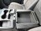 2022 Chevrolet Silverado 3500 HD Chassis Cab LT