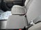 2022 Chevrolet Silverado 3500 HD Chassis Cab LT