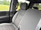 2022 Chevrolet Silverado 3500 HD Chassis Cab LT
