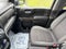 2022 Chevrolet Silverado 3500 HD Chassis Cab LT