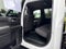 2022 Chevrolet Silverado 3500 HD Chassis Cab LT