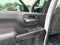 2022 Chevrolet Silverado 3500 HD Chassis Cab LT