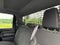 2022 Chevrolet Silverado 3500 HD Chassis Cab LT