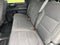 2022 Chevrolet Silverado 3500 HD Chassis Cab LT