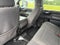 2022 Chevrolet Silverado 3500 HD Chassis Cab LT