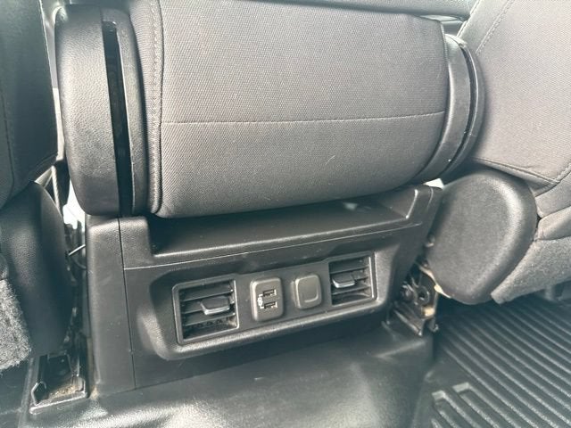 2022 Chevrolet Silverado 3500 HD Chassis Cab LT
