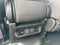 2022 Chevrolet Silverado 3500 HD Chassis Cab LT