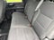 2022 Chevrolet Silverado 3500 HD Chassis Cab LT