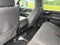 2022 Chevrolet Silverado 3500 HD Chassis Cab LT