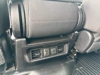 2022 Chevrolet Silverado 3500 HD Chassis Cab LT