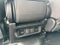 2022 Chevrolet Silverado 3500 HD Chassis Cab LT