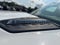 2022 Chevrolet Silverado 3500 HD Chassis Cab LT