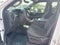 2022 Chevrolet Silverado 3500 HD Chassis Cab LT