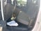 2022 Chevrolet Silverado 3500 HD Chassis Cab LT
