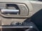 2022 Chevrolet Silverado 3500 HD Chassis Cab LT