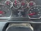 2022 Chevrolet Silverado 3500 HD Chassis Cab LT